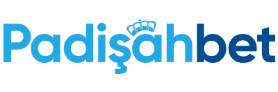 Padişahbet logo